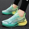 Platform Sneakers For Men Casual Running Basketball Shoes Men Breathable Good Quality Athletic Walking Shoes Men's Sneaker 2025