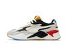 Puma RS-X3 Olympic