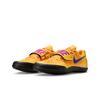 Nike Zoom Rotational 6 'Citron Pulse Indigo Burst' Men's FZ9606-800