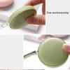 Ruler Sewing Tailor Craft Tool Soft Tape Measure Soft Ruler Body Measurement Double Scale Ruler