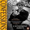 Confessions by Catherine Airey Paperback Book 9781405961530