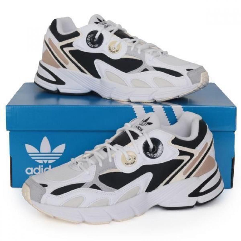 

Adidas Кроссовки Adidas унисекс Asteer кроссовки GY9549