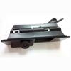 HD Rearview Camera for New Mondeo Trunk Handle
