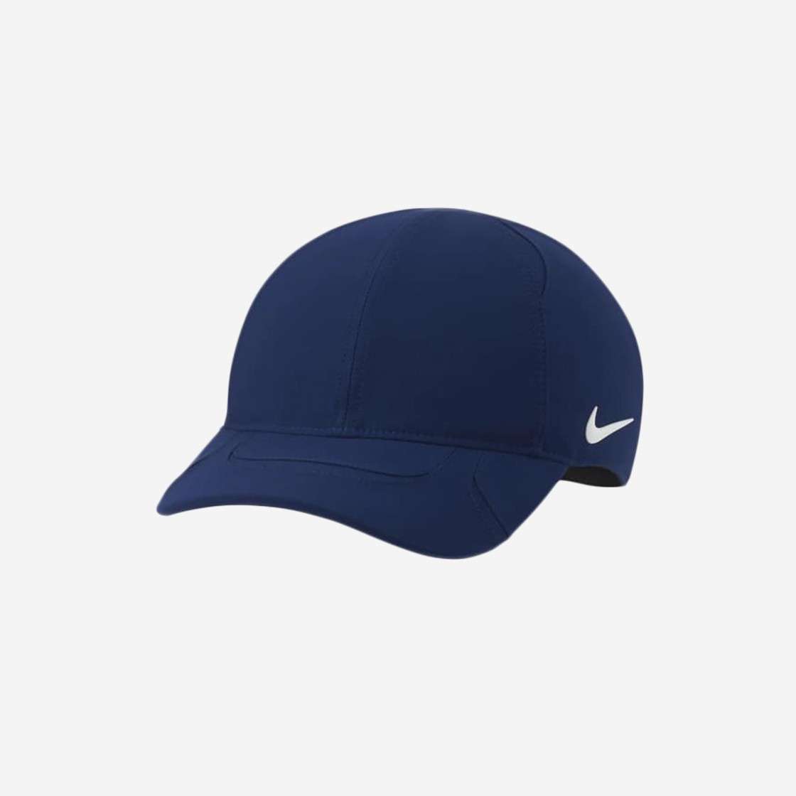 

Nike x Drake Nocta Cardinal Stock Essential Cap Navy DC9880-492