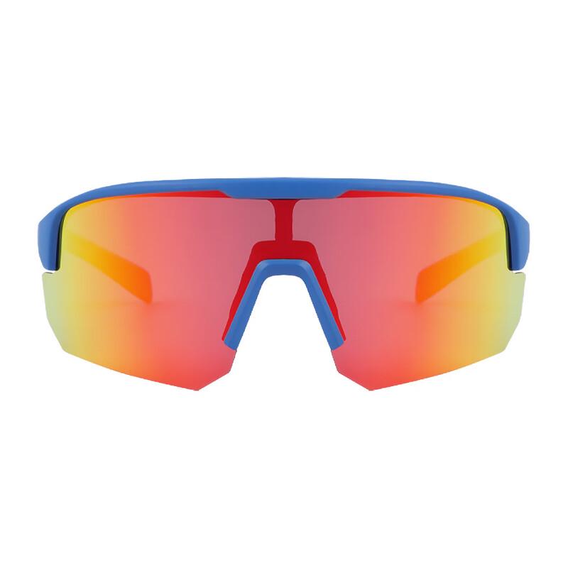 WEZHO Outdoor Cycling Polarized Sunglasses