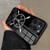 Hot J-JaegermeisterS Liquor Phone Case For IPhone 17 Pro Max 16 15 14 Pro Max 13 11 X Xs Xr 8 7Plus Glass Cover