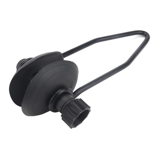 Lavaggio Acqua Motore Anticorrosione Leggero Durevole