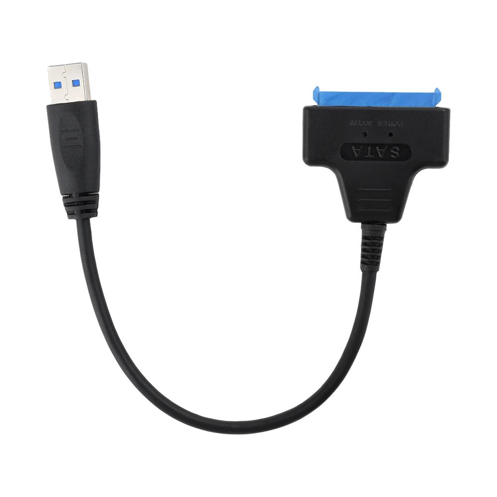

M. 2 твердотельных SSD в корпус для внешнего жесткого диска SATA 3.0 NGFF MSA к адаптеру последовательного порта Двойное использование 2-в-1
