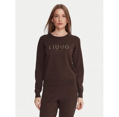 Sweater TF5248 MS63L