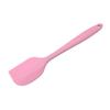 MDNG Cake Baking Spatula Set