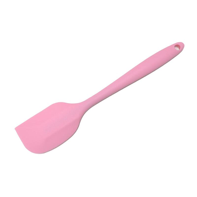 MDNG Cake Baking Spatula Set