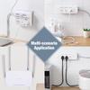 Wall Socket Holder