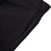 Dickies Work Shorts 42283 Pocket black Multi-Use