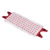3pcs Microfiber Replacement Mop Pads for Vileda Ultramat UltraMaT 2in1 Reusable Refill Mop Head