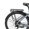 ONESPORT OT05 Pro 22.5AH battery, 250W motor, 700C*50C tires, 140 km range, 25 km/h speed, electric bike,2025
