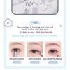 FLORTTE - Spezielle Edition Eyeliner Stift (1-3)