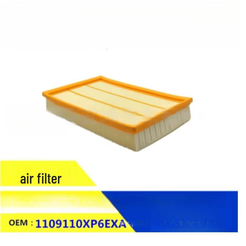 DEKEBAG Engine Air Filter