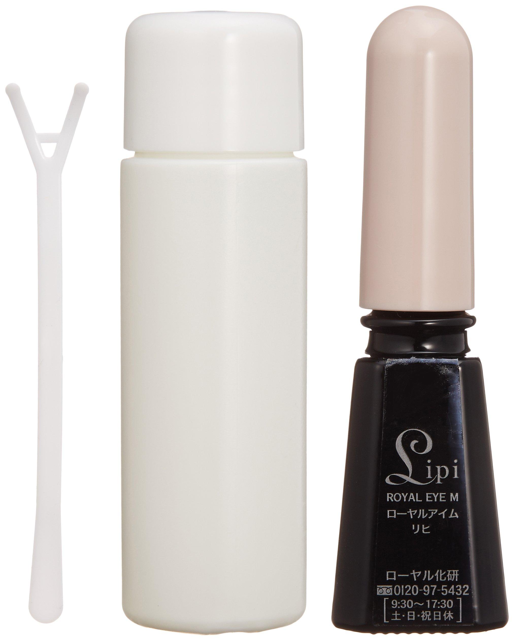 

Royal Eye Lip Rich Moist 7мл