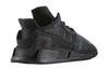 adidas Eqt Cushion Adv 'Black Friday' BY9507