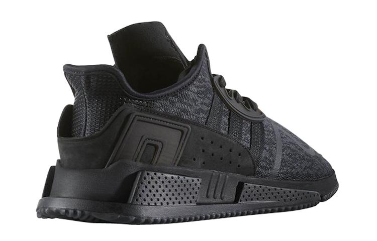 adidas Eqt Cushion Adv 'Black Friday' BY9507