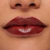 MAc  PArAMount   M A cxiMAl Sleek sAtin Lipstick