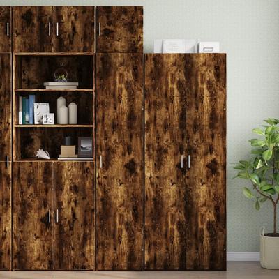 Home Furniture – Dressers