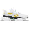 Reebok Royal Bridge 3 'Green Yellow' Men's DV8846