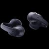 SHOKZ OpenDots Air E210 Open-Ear Bluetooth Sports Earbuds
