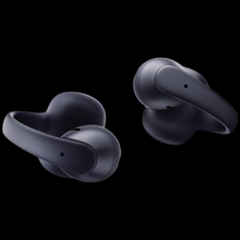 SHOKZ OpenDots Air E210 Open-Ear Bluetooth Sports Earbuds