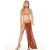 Halloween Costumes, Ladies Sexy Long Skirts, Stage Costumes,