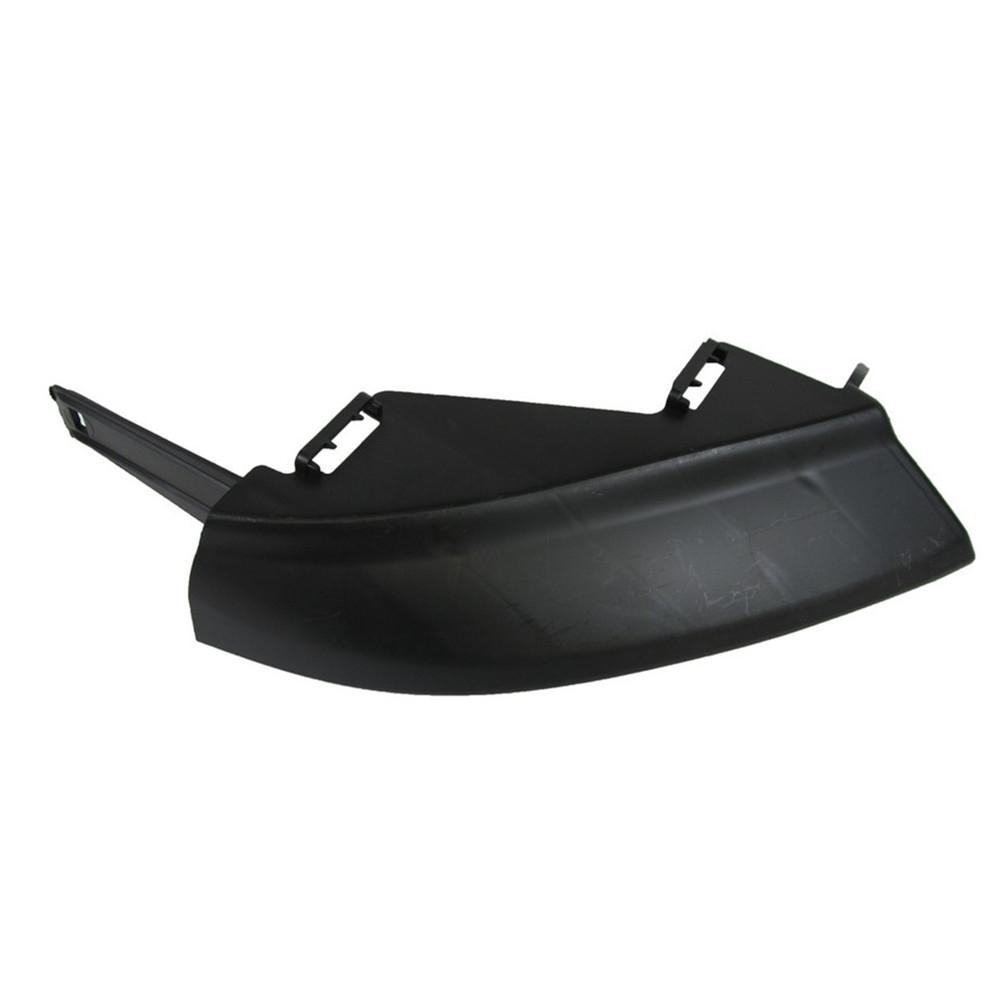 Car Front Bumper Outer Right Cover Bracket Repair For 2009-2012 Dodge Ram 1500