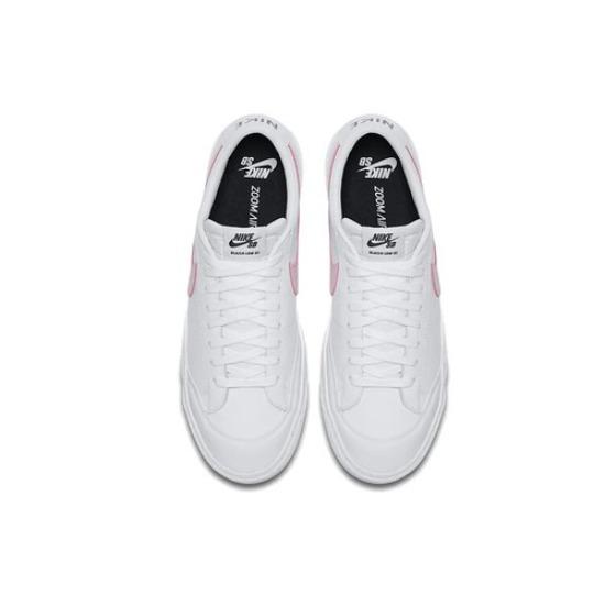 Nike Zoom Blazer Low XT Prism Pink - 864348-160