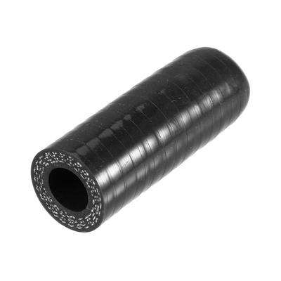 ACROPIX Silicone Cap Universal Intake Vacuum Hose End Plug for Heater Bypass