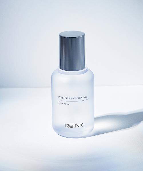Intense Brightening Clear Dark Spot Serum 40ml