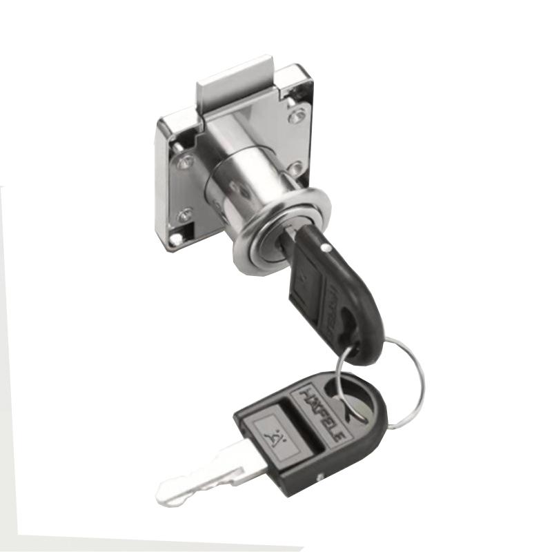 Bébé Montessori Tableau d'activité DIY Jouet en bois Accessoires Robot Cadenas Engrenage Klaxon Fermeture éclair Jouet éducatif Graffiti pour enfants Cadeaux