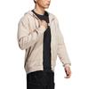 adidas Jackets Men's Khaki Hooded Moderate Other IA6967