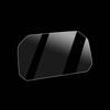 26 Models  C400GT Tempered Glass Film Protection Instrument Film Modification R1300 RTF800GS R1250 Motorcycle Decal Sticker