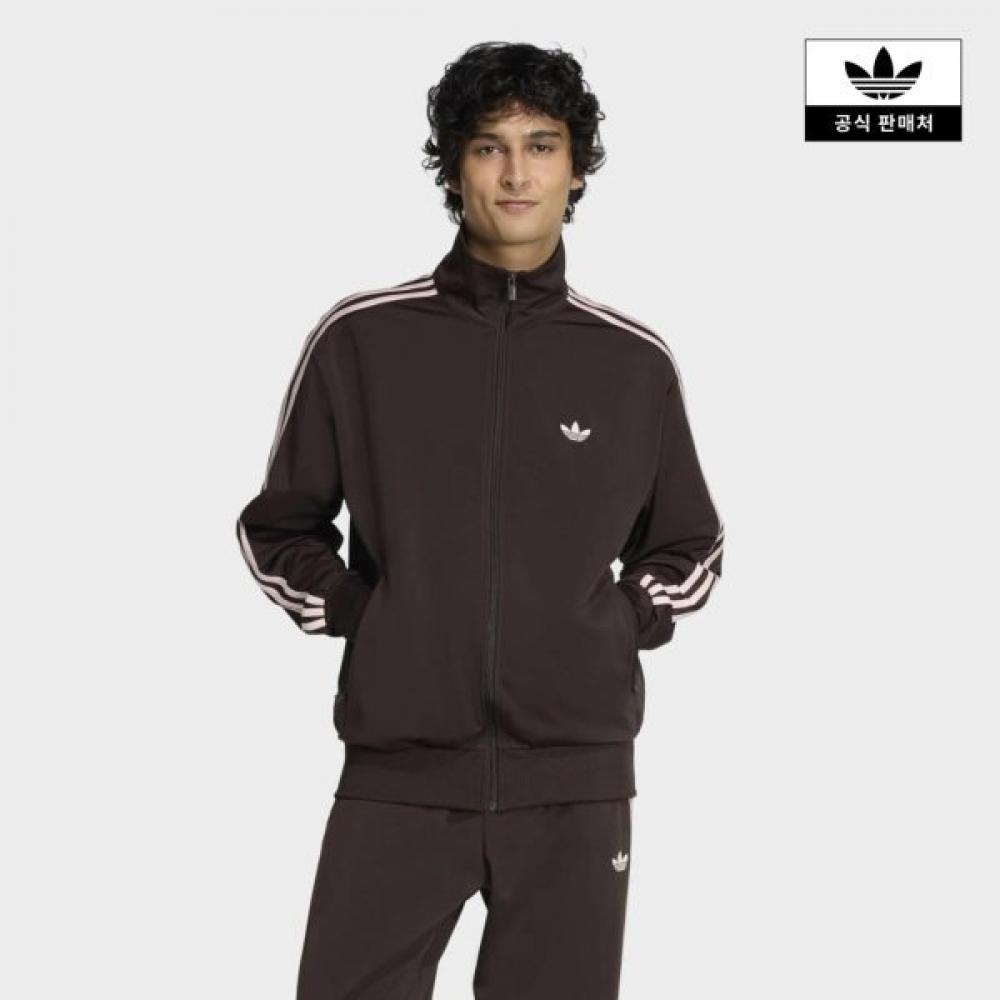 Adidas Firebird Track Top Kd8309 KD8309/XL