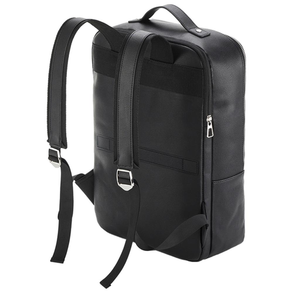 Quadra Tailored Luxe Backpack
