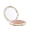 Forever Couture Luminizer Intense Highlighter Powder 05 Rosewood Glow - # 6g/0.21oz