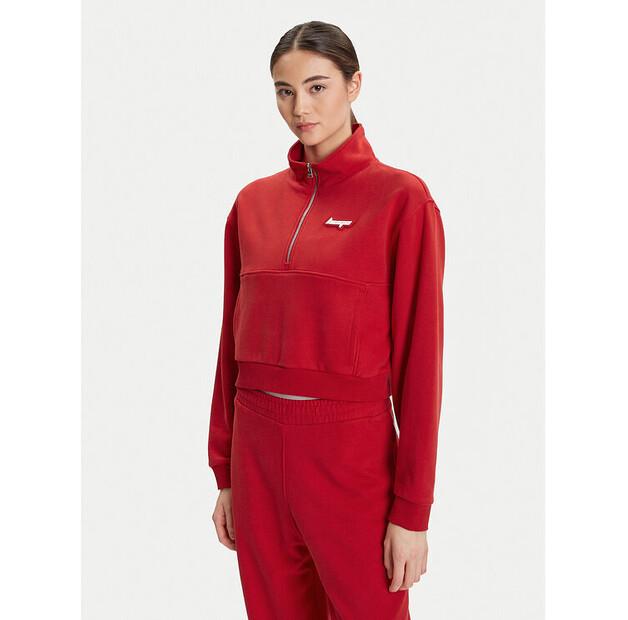 Толстовка HUGO Dorata_B EU XS