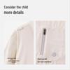 YEEHOO Kids' Cool Quick-Dry Sun Protection Shirt