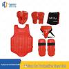 Ruijing Combat & Martial Arts Protective Gear