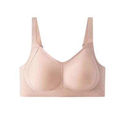 Reggiseni – Reggiseni