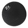 Medizinbälle PVC Sandball Reifen Schwerkraftball Physischer Trainingsball zum Slammen Prellen