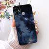 Für Infinix Hot 12 Play 12i Coole Drachen Tiger Muster Handyhülle Für Infinix Hot12i 12Play Schwarze Silikon Weiche Hüllen