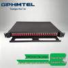 Guangpu Huamai Rack-Mount Fiber Optic Termination Box