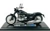 WELLY BMW R18 1:18 12859