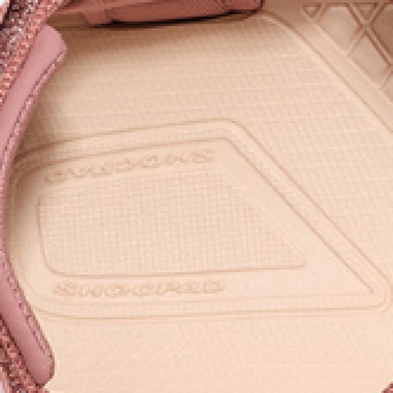 Teva Women S Outdoor SandalS Stvf2414430 Pnc
