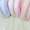 Cardcaptor Sakura Pouch Sakura Card Edition